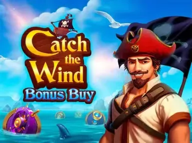 Vegasino Casino screenshot